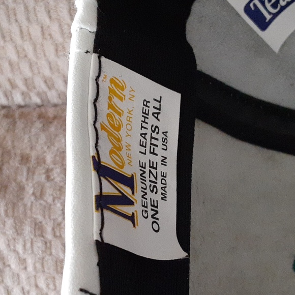 Brand new! Vintage Miami Dolphins - Picture 4 of 6